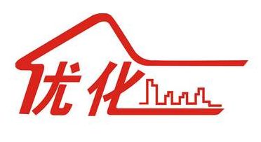 2020年4月上海開設(shè)淘寶店 機(jī)遇與挑戰(zhàn)并存