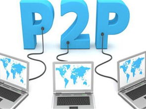 深圳率先建立P2P網貸風險監測預警系統 上海規范互聯網銷售助推行業健康發展