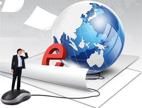 上海獵頭公司丨森卓金融 企業文化不是說出來的，而是做出來的