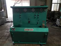 智能制造網時代井巷施工設備選購指南 規格、品牌與報價解析